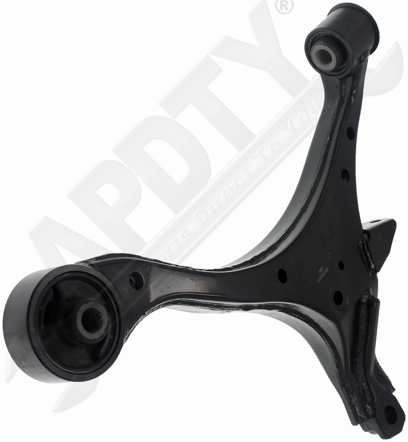 APDTY 156484 Suspension Control Arm Front Left