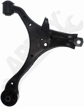 APDTY 156484 Suspension Control Arm Front Left
