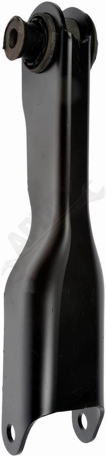 APDTY 156755 Rear Left Suspension Control Arm