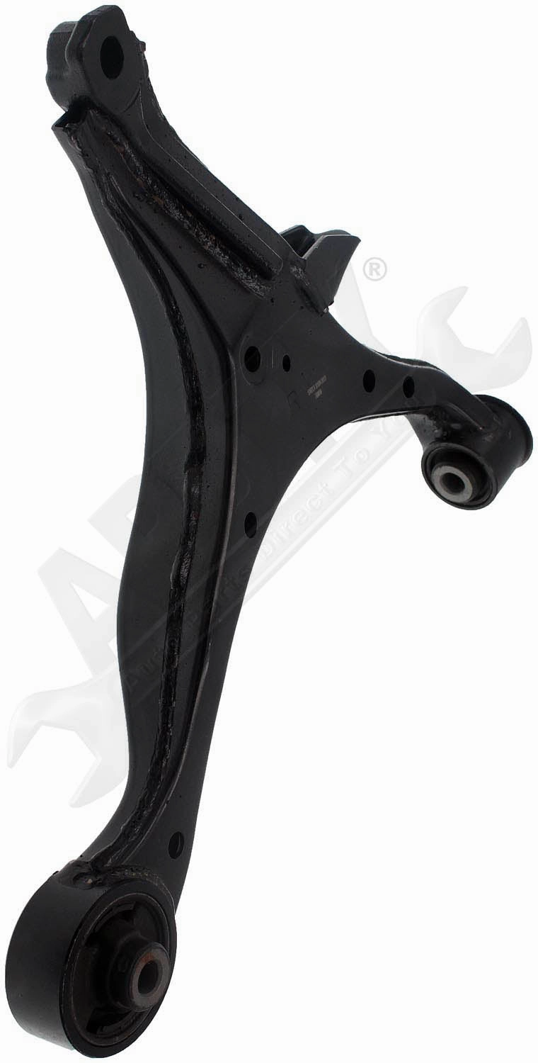 APDTY 157384 Suspension Control Arm
