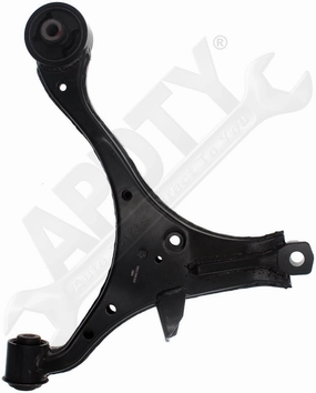 APDTY 157384 Suspension Control Arm