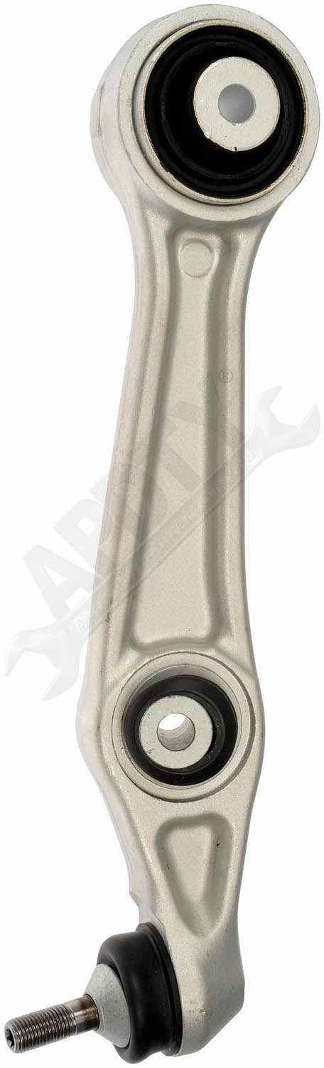 APDTY 157480 Suspension Control Arm And Ball Joint Assembly