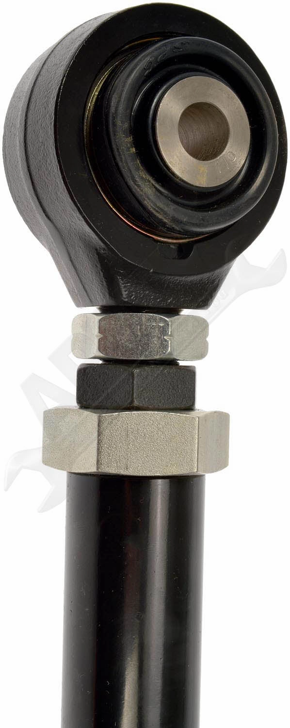 APDTY 157482 Front Upper Suspension Control Arm