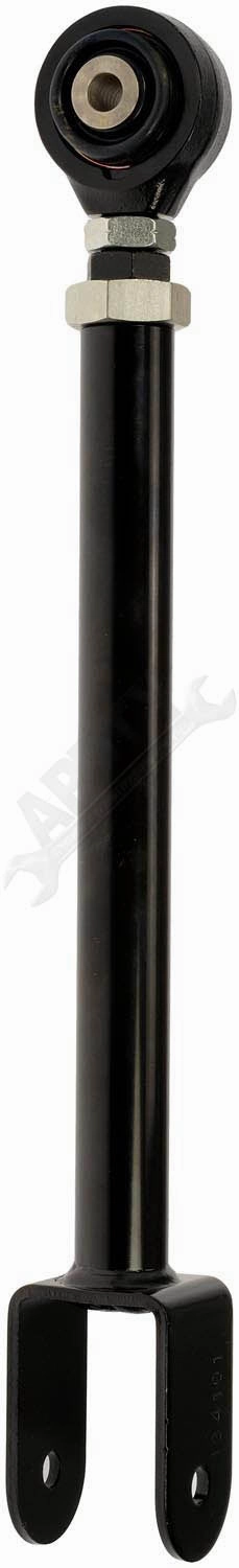APDTY 157482 Front Upper Suspension Control Arm