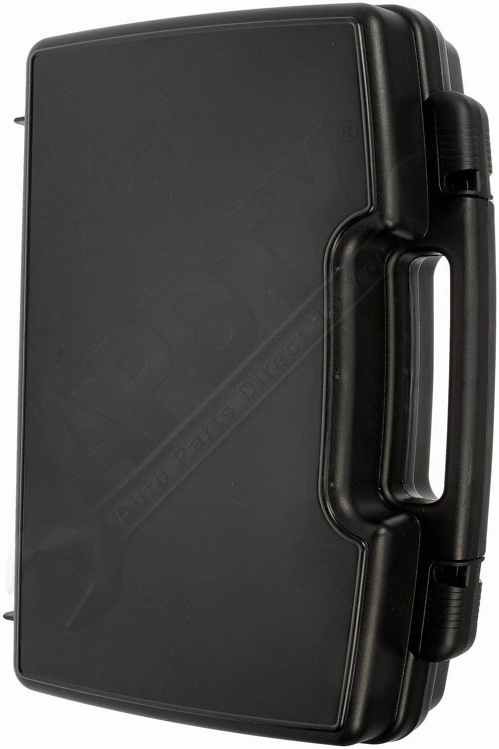 APDTY 157670 Air Suspension Nitrogen Refill Tool Kit