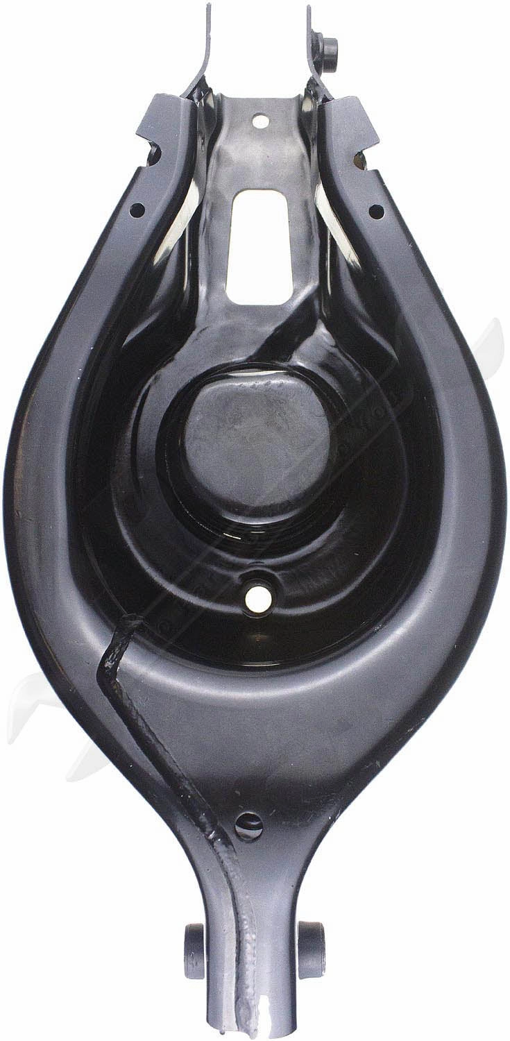 APDTY 157755 Suspension Control Arm Rear Left Lower
