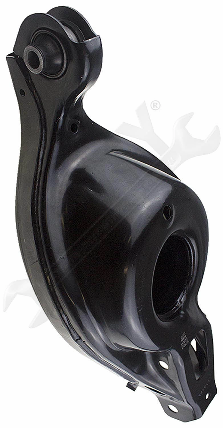 APDTY 157755 Suspension Control Arm Rear Left Lower