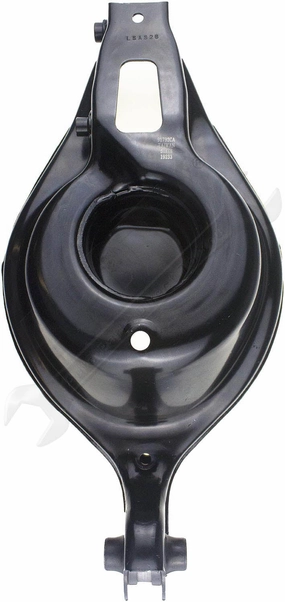 APDTY 157755 Suspension Control Arm Rear Left Lower