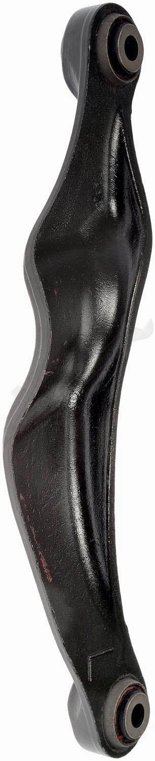 APDTY 157774 Rear Suspension Lateral Control Arm with Bushings