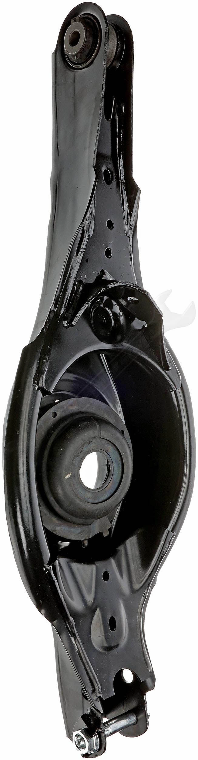 APDTY 157974 Rear Left Suspension Control Arm