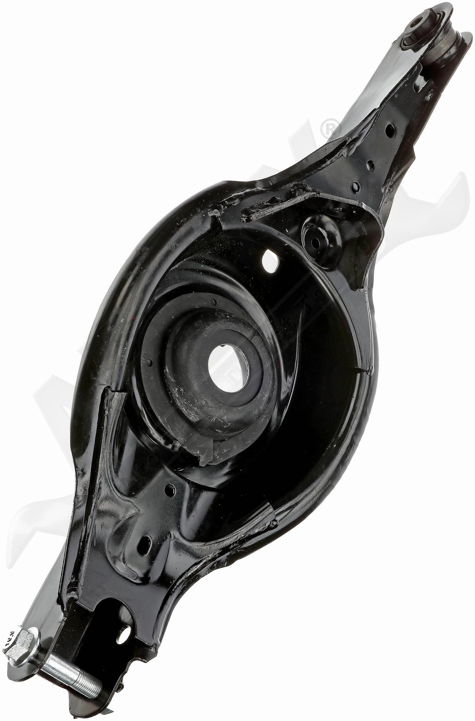 APDTY 157975 Rear Right Suspension Control Arm