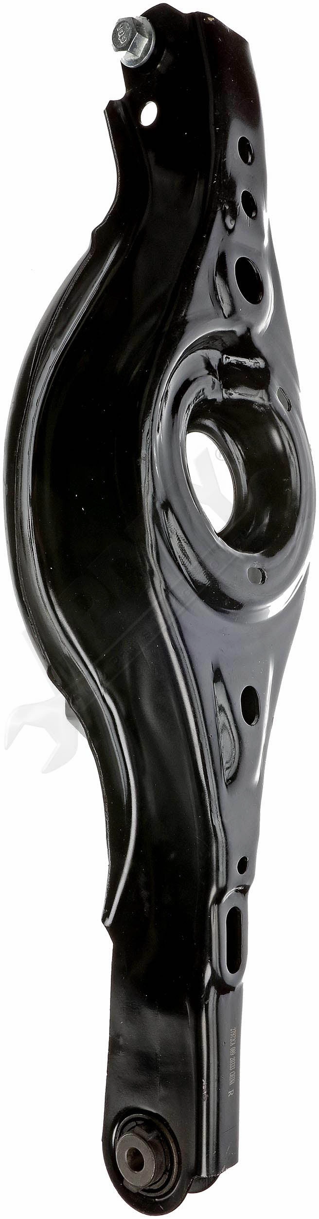 APDTY 157975 Rear Right Suspension Control Arm