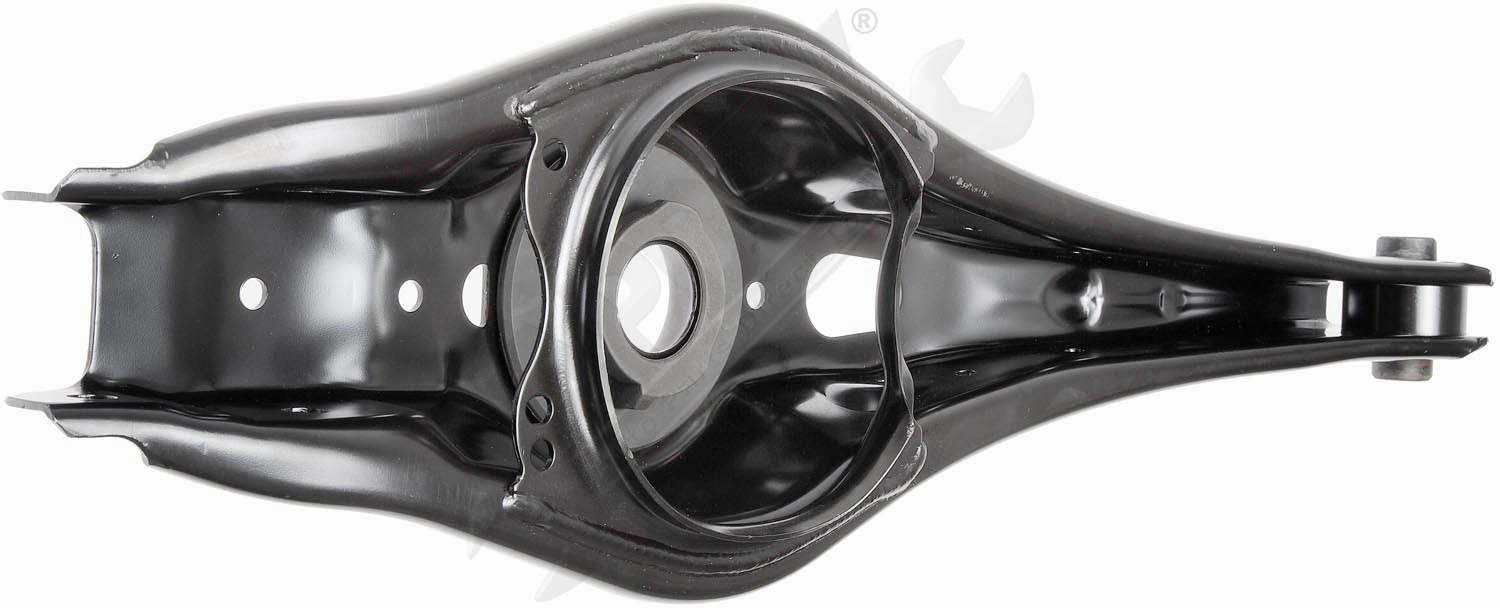 APDTY 158148 Suspension Control Arm - 	Rear Lower Rearward