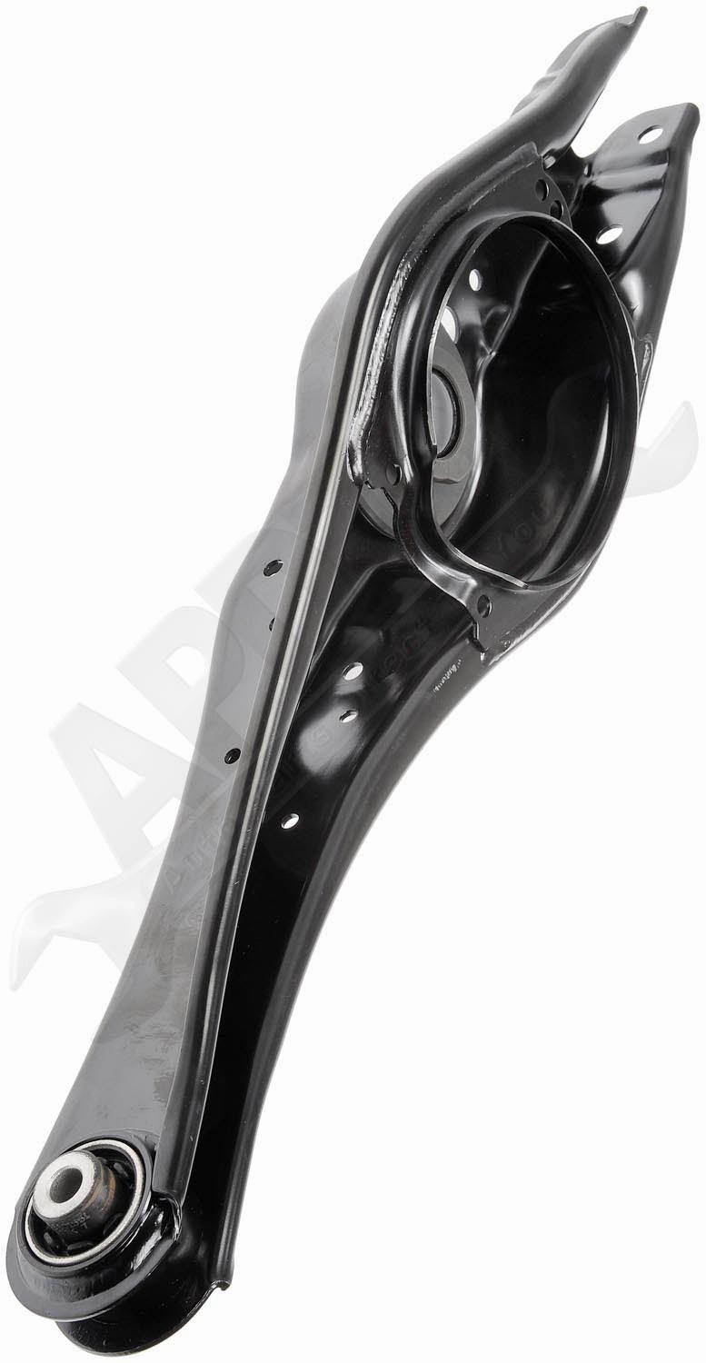 APDTY 158148 Suspension Control Arm - 	Rear Lower Rearward