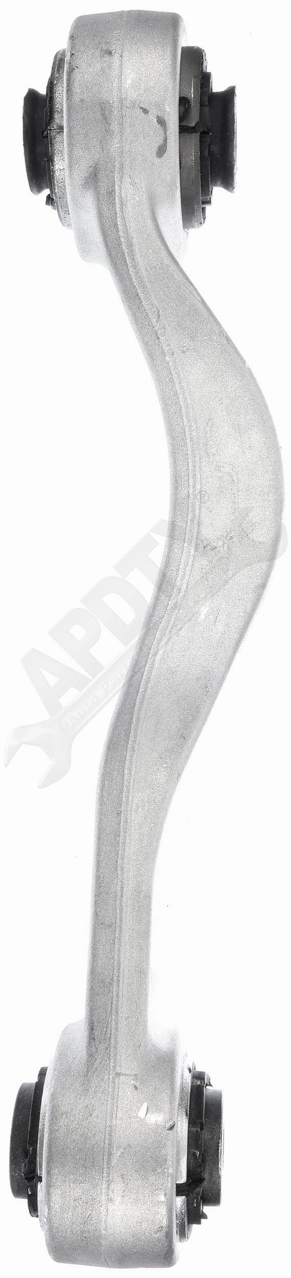 APDTY 158172 Rear Left Upper Forward Suspension Control Arm