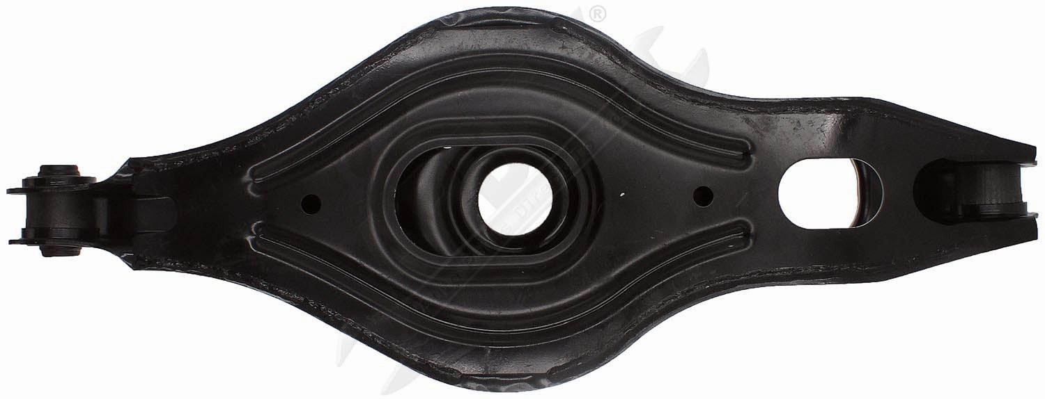 APDTY 158173 Rear Left Lower Rearward - Suspension Control Arm