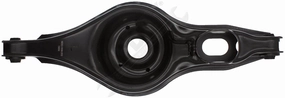 APDTY 158173 Rear Left Lower Rearward - Suspension Control Arm