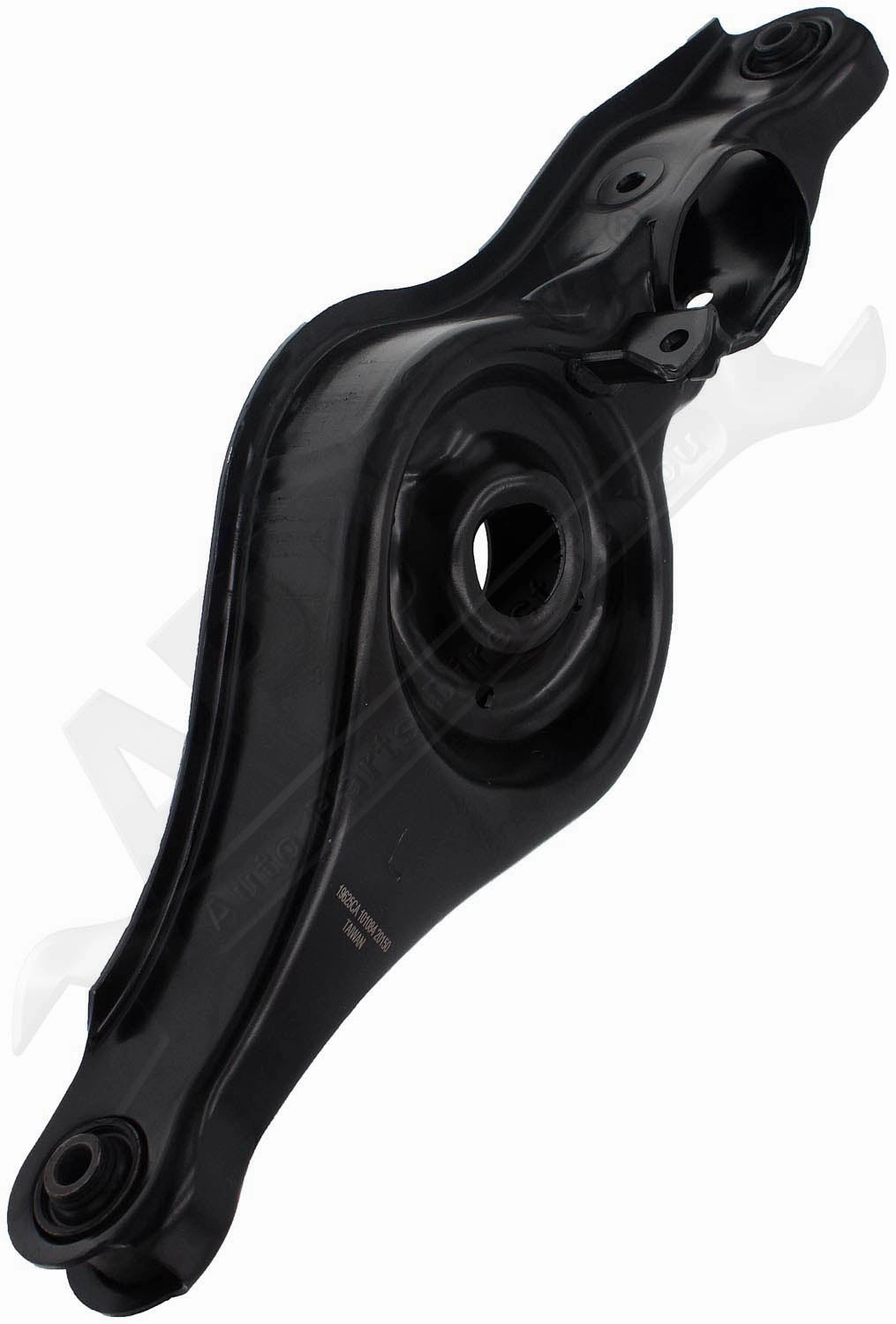 APDTY 158173 Rear Left Lower Rearward - Suspension Control Arm