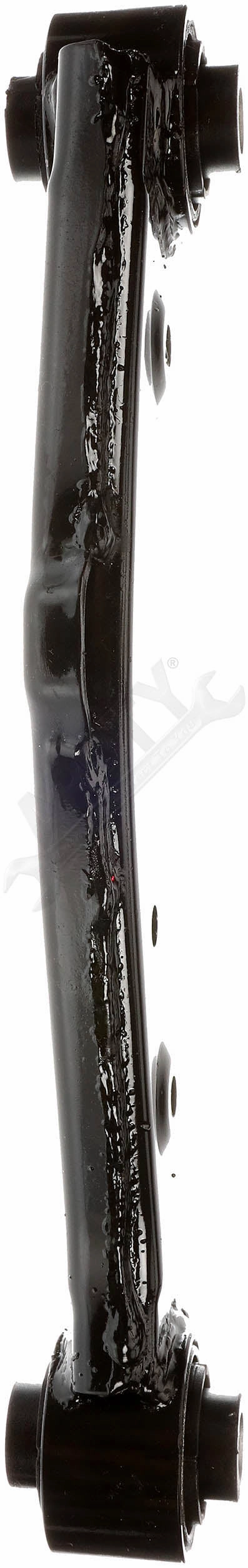 APDTY 158959 Rear Upper Suspension Control Arm - Left or Right