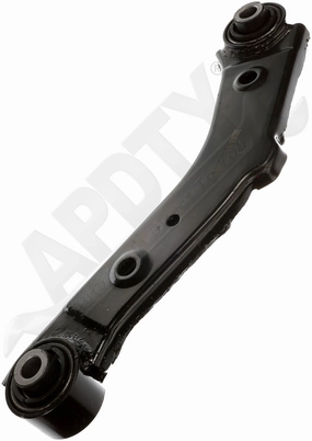 APDTY 158959 Rear Upper Suspension Control Arm - Left or Right