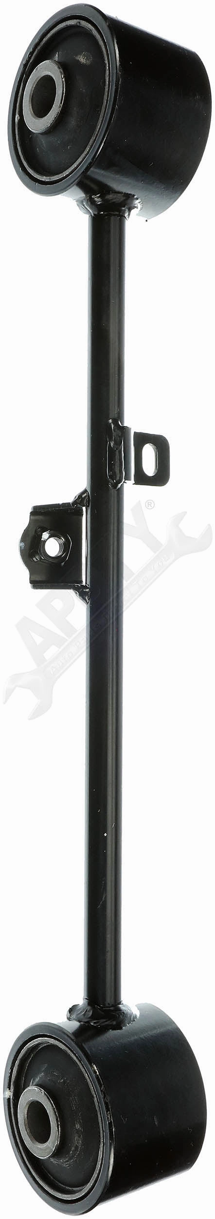 APDTY 158964 Rear Left Upper	 Suspension Control Arm