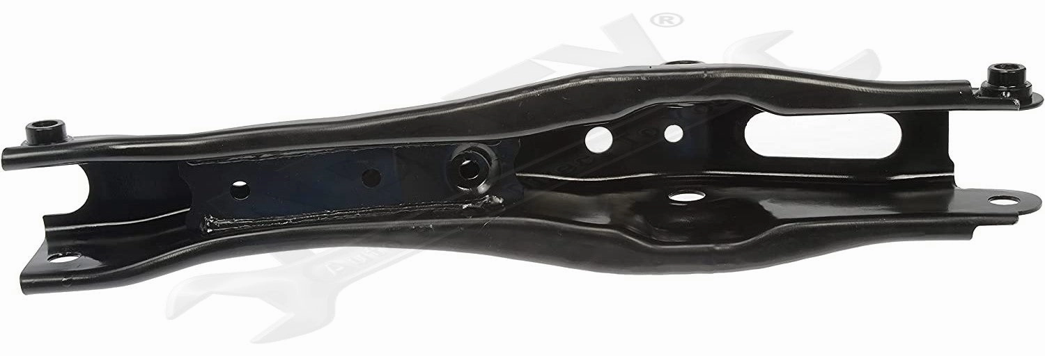 APDTY 158972 Rear Right Lower Rearward Suspension Control Arm