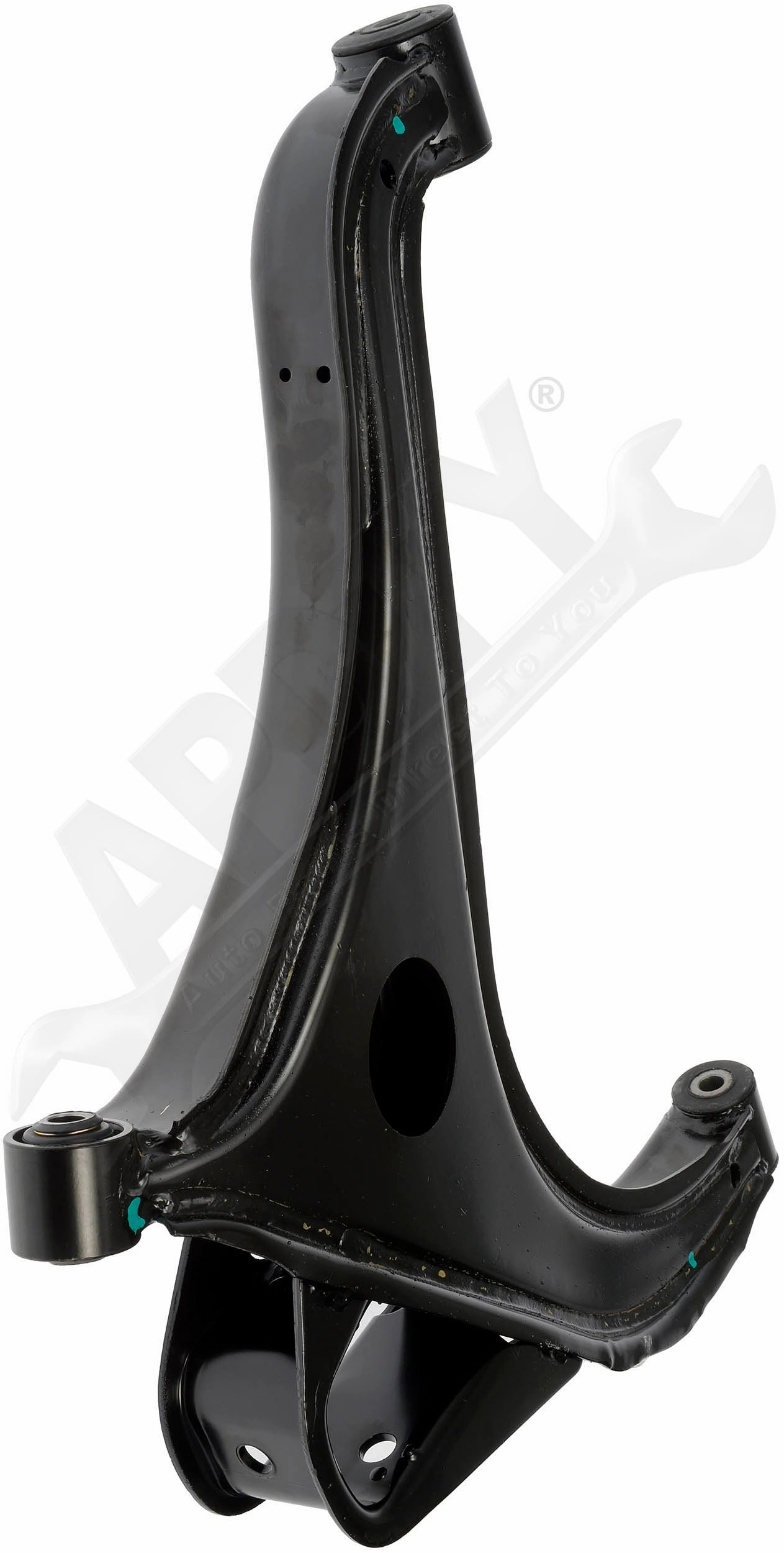 APDTY 159914 Suspension Control Arm