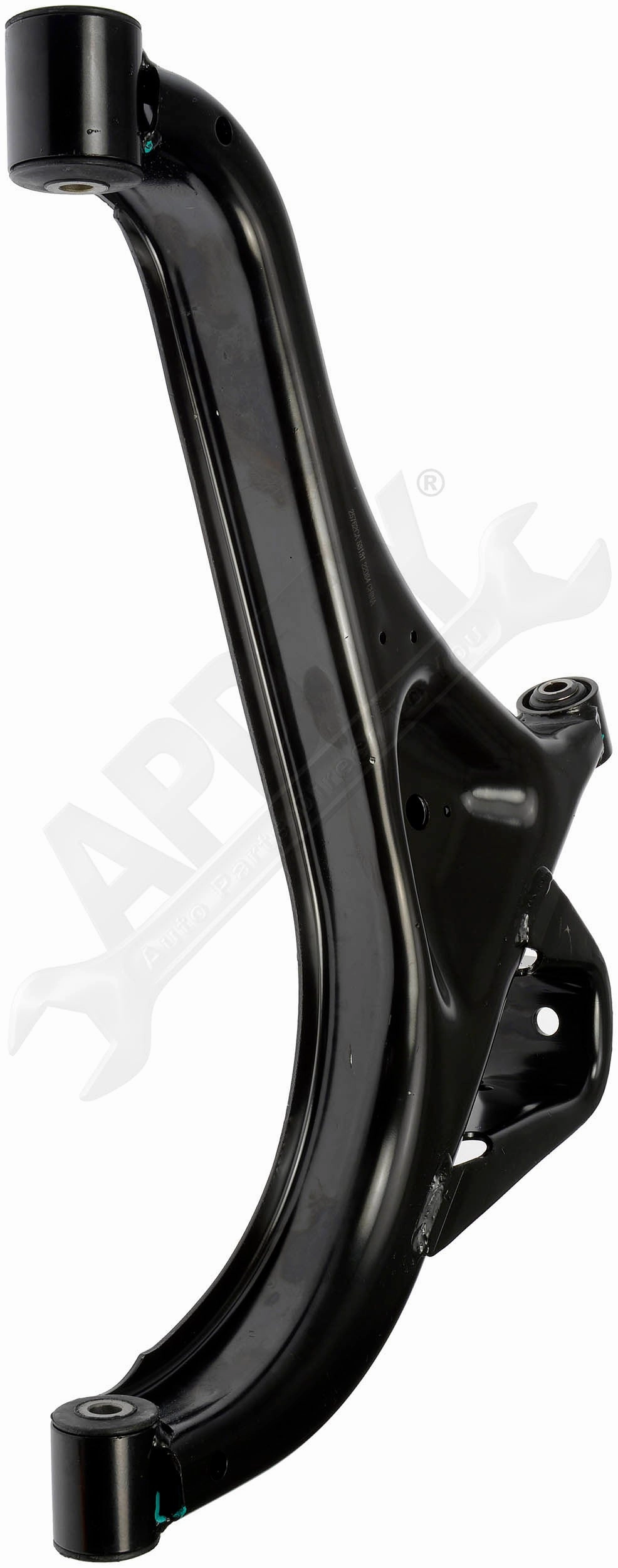 APDTY 159914 Suspension Control Arm