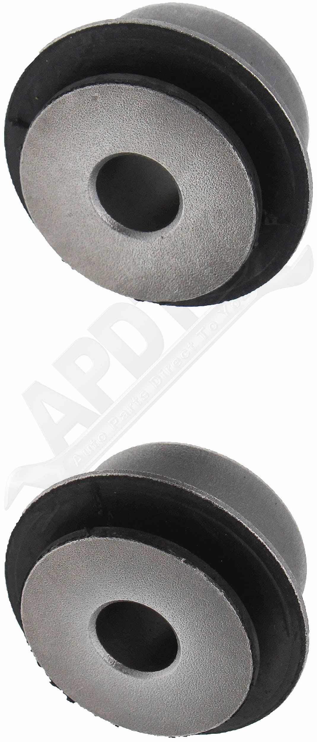 APDTY 160281 Suspension Control Arm Bushing