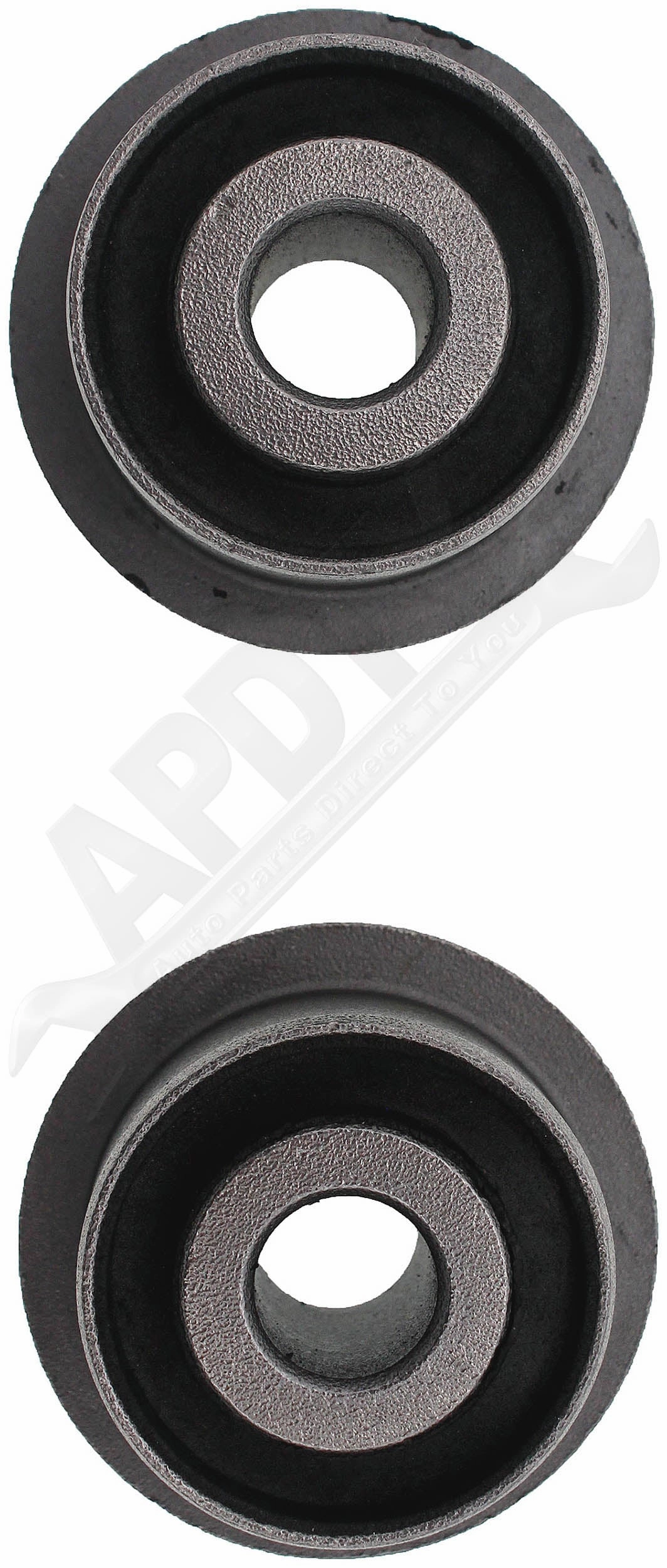 APDTY 160281 Suspension Control Arm Bushing