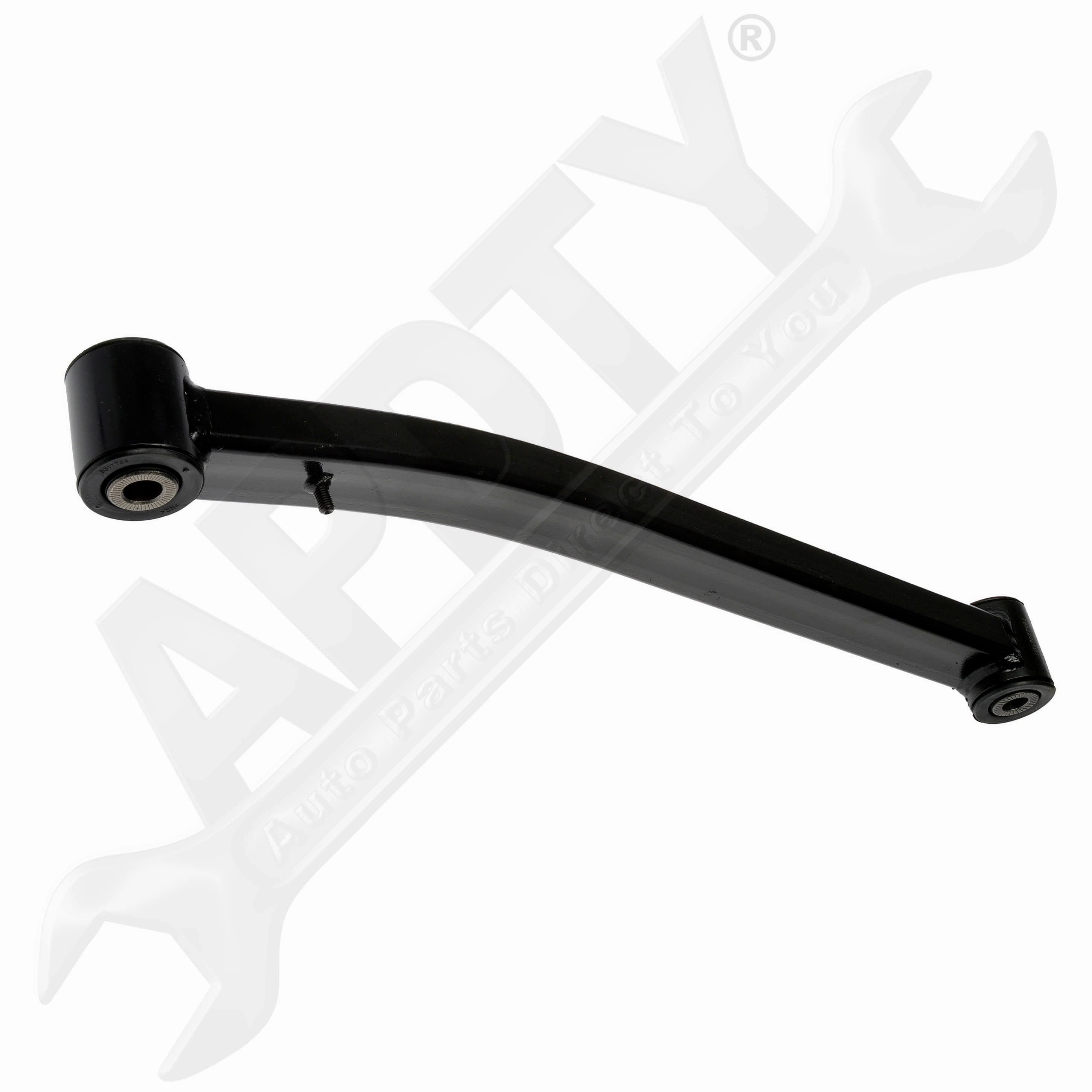 APDTY 161251 Suspension Control Arm