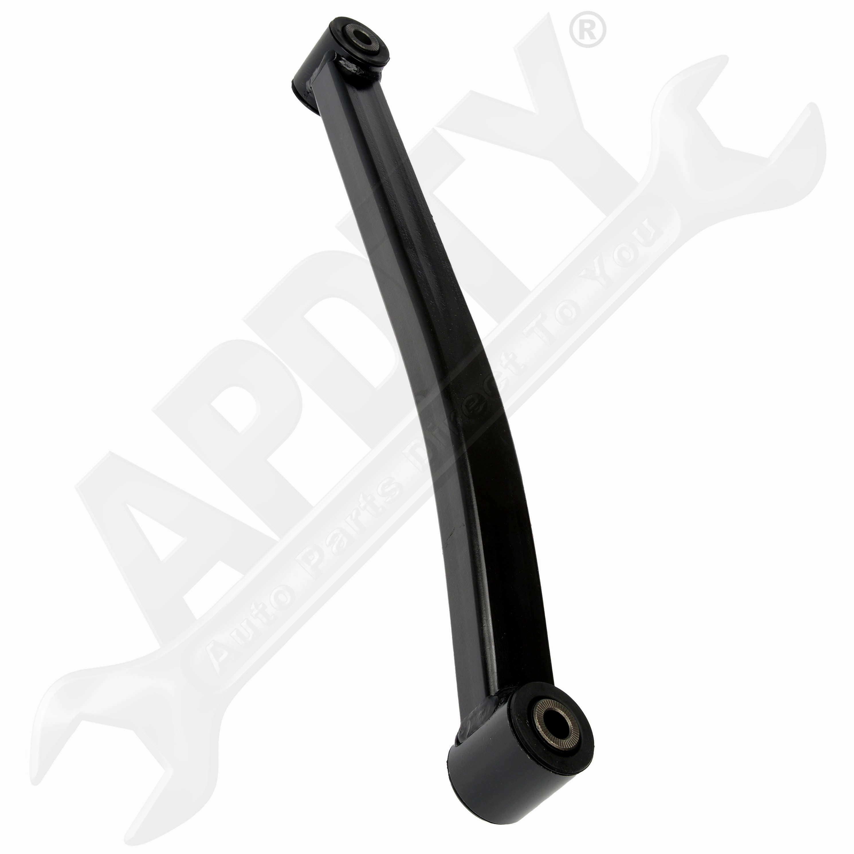 APDTY 161251 Suspension Control Arm