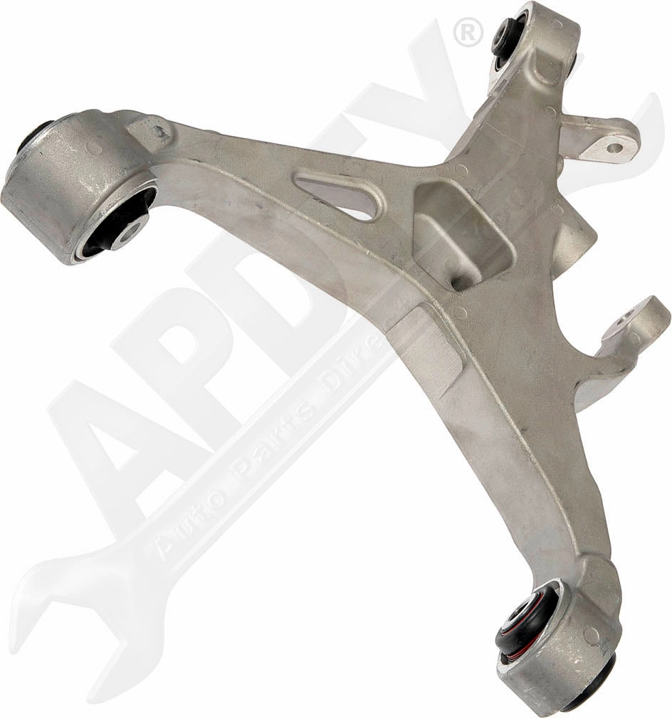 APDTY 163197 Suspension Control Arm