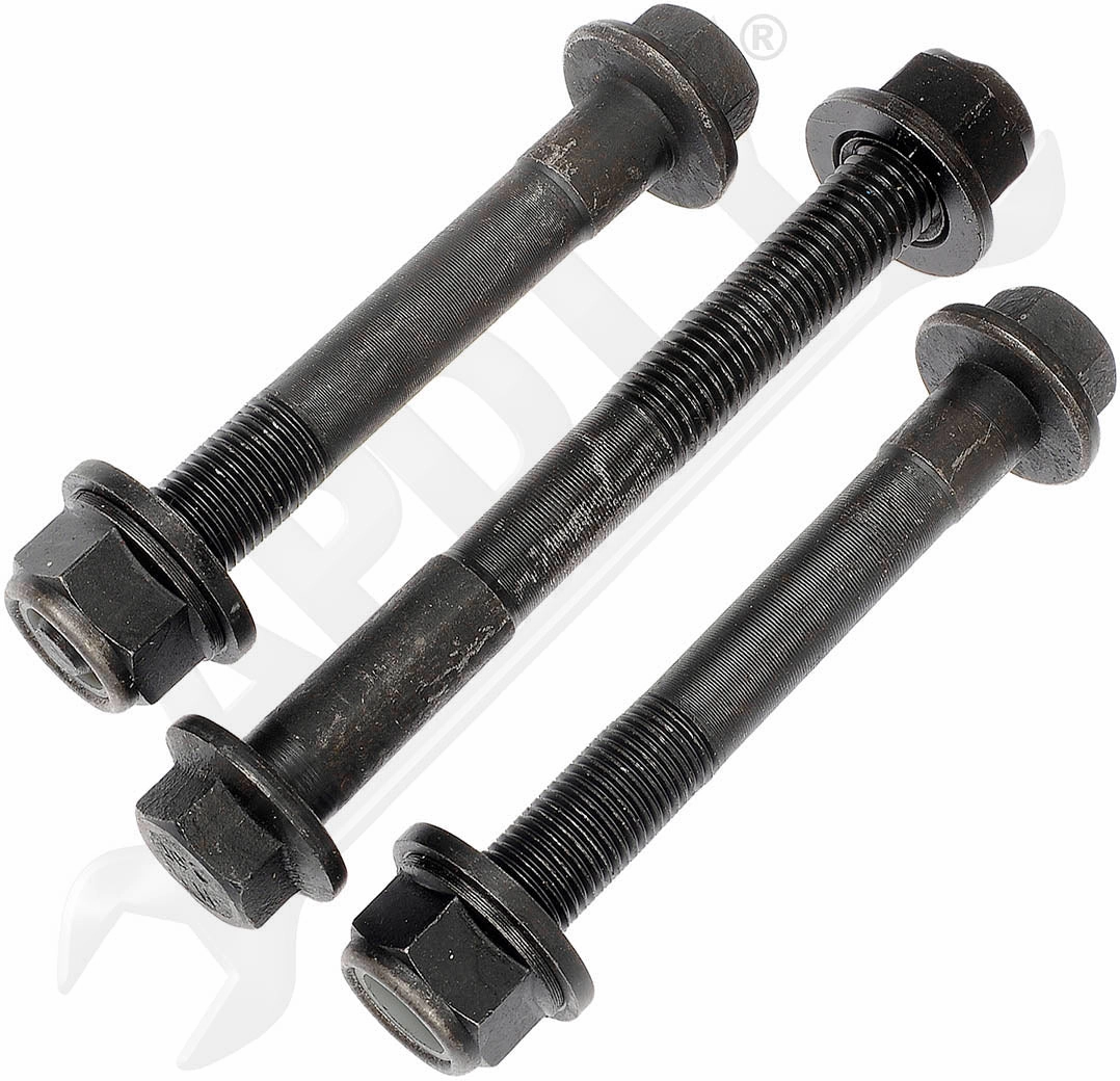 APDTY 163197 Suspension Control Arm