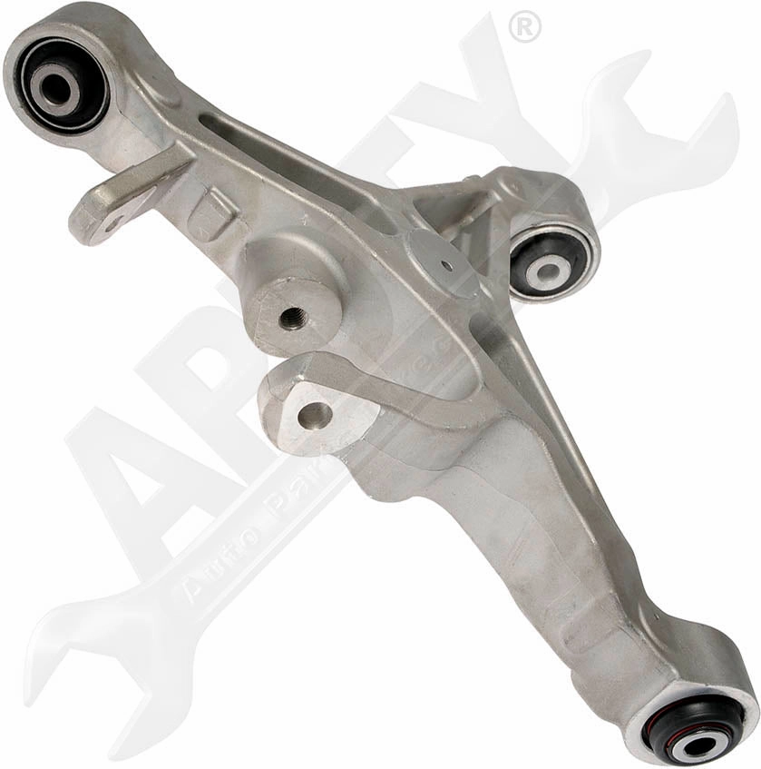 APDTY 163197 Suspension Control Arm