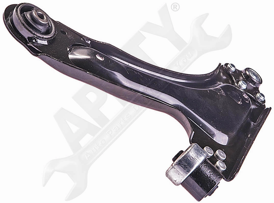 APDTY 163215 Suspension Control Arm