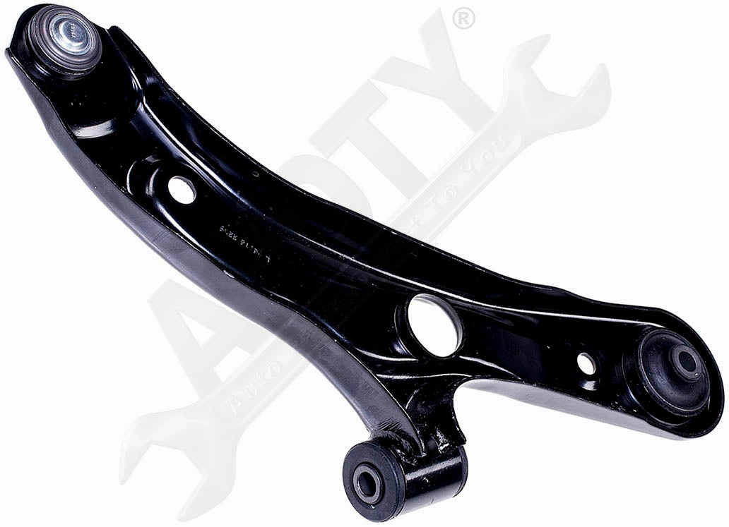 APDTY 163219 Suspension Control Arm