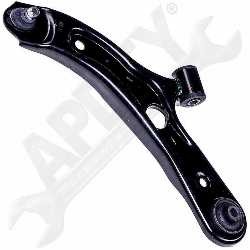 APDTY 163219 Suspension Control Arm
