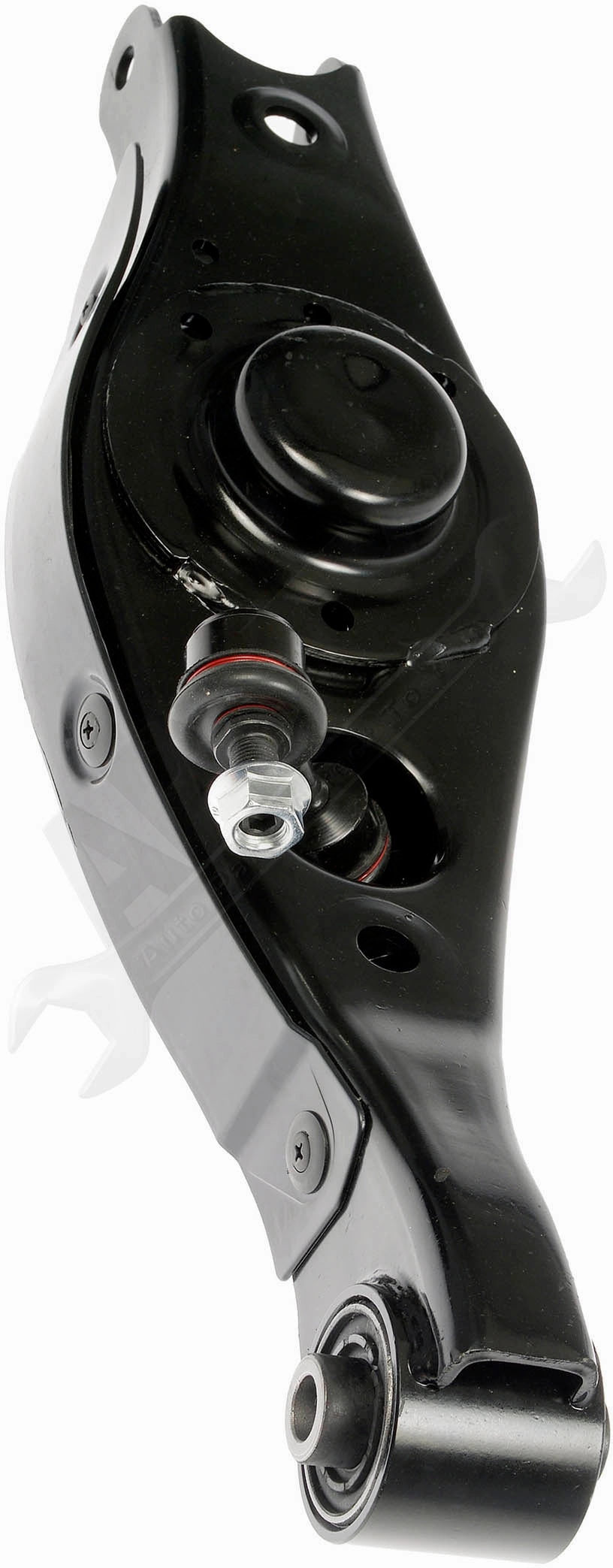 APDTY 163315 Suspension Control Arm
