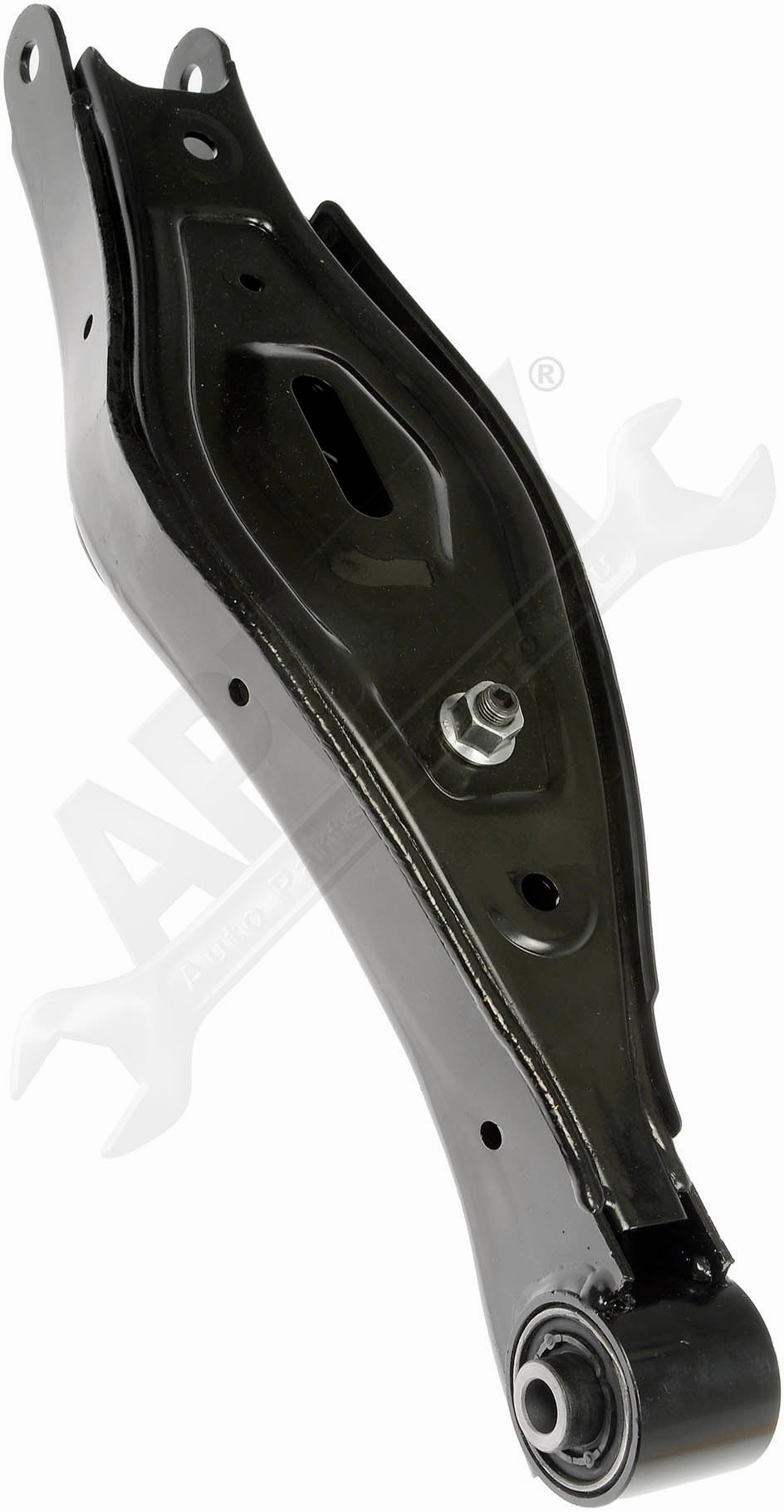 APDTY 163315 Suspension Control Arm