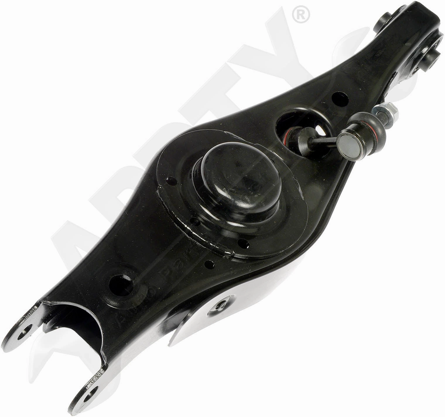 APDTY 163315 Suspension Control Arm