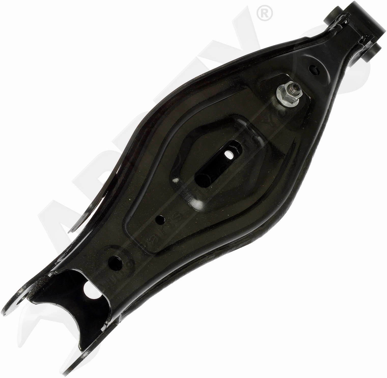 APDTY 163315 Suspension Control Arm