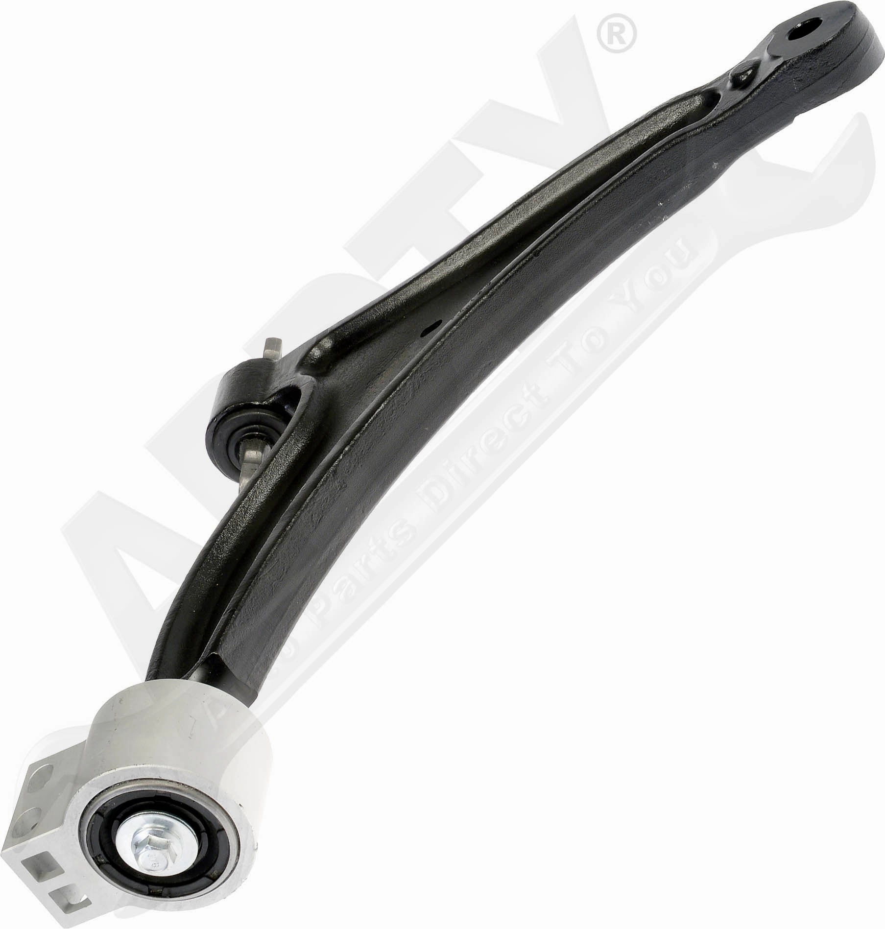 APDTY 172096 Suspension Control Arm