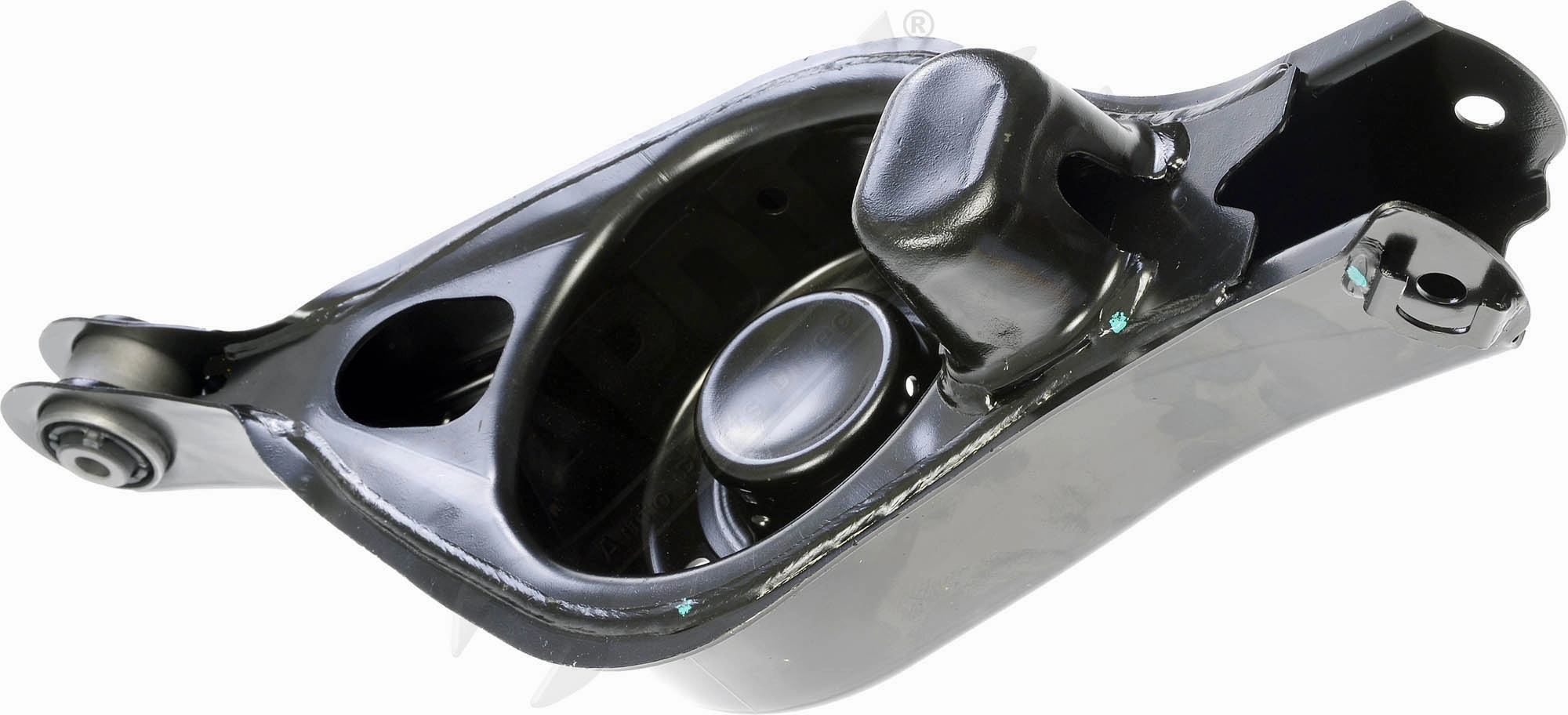 APDTY 172101 Suspension Control Arm