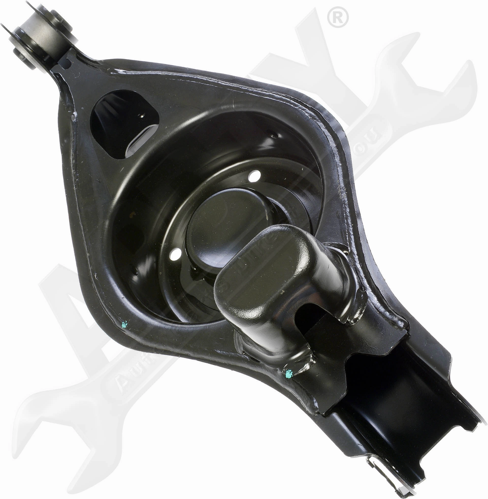 APDTY 172101 Suspension Control Arm