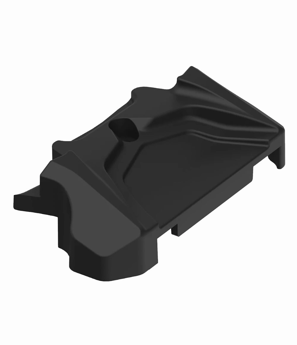 ATK Brake Seat Cover Each