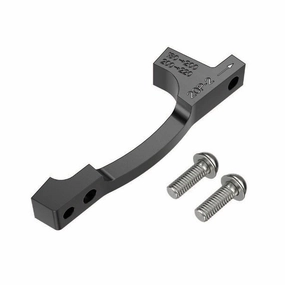 Avid (F200/F220) Post Bracket Disc Brake Adaptor