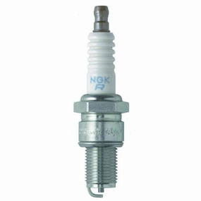 B8HS NGK Fall/Winter Spark Plug, 2-pk