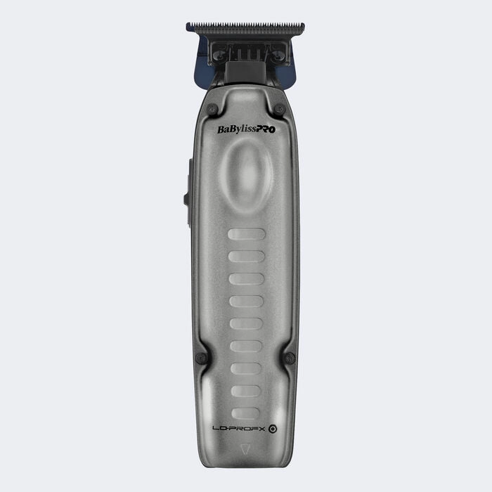 BaBylissPRO® FXONE LO-PROFX High-Performance Low-Profile Trimmer [FX729]