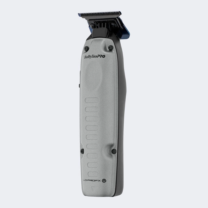 BaBylissPRO® FXONE LO-PROFX High-Performance Low-Profile Trimmer [FX729]